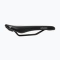 Fahrradsattel Herren Ergon SM Sport Men black 2