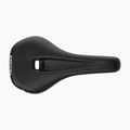 Fahrradsattel Herren Ergon SM Sport Men black 3