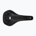 Fahrradsattel Herren Ergon SM Sport Men black 4