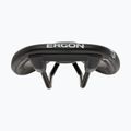 Fahrradsattel Herren Ergon SM Sport Men black 5