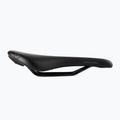 Fahrradsattel Herren Ergon SM Comp schwarz 4411 2