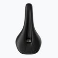 Fahrradsattel Herren Ergon SM Comp schwarz 4411 3