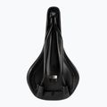 Fahrradsattel Herren Ergon SM Comp schwarz 4411 4