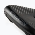 Fahrradsattel Herren Ergon SM Comp schwarz 4411 5