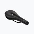 Fahrradsattel Herren Ergon SM Comp schwarz 4411 6