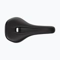 Fahrradsattel Herren Ergon SM Comp schwarz 4411 7