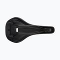 Fahrradsattel Herren Ergon SM Comp schwarz 4411 8