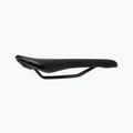 Fahrradsattel Herren Ergon SM Comp schwarz 4411 9