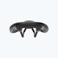 Fahrradsattel Herren Ergon SM Comp schwarz 4411 10