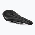 Ergon SM E-MOUNTAIN SPORT Herren Fahrradsattel schwarz ER-44011016