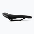 Ergon SM E-MOUNTAIN SPORT Herren Fahrradsattel schwarz ER-44011016 2
