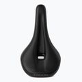 Ergon SM E-MOUNTAIN SPORT Herren Fahrradsattel schwarz ER-44011016 3