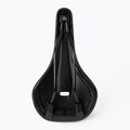 Ergon SM E-MOUNTAIN SPORT Herren Fahrradsattel schwarz ER-44011016 4