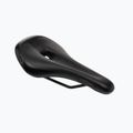 Ergon SM E-MOUNTAIN SPORT Herren Fahrradsattel schwarz ER-44011016 5