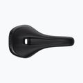 Ergon SM E-MOUNTAIN SPORT Herren Fahrradsattel schwarz ER-44011016 6