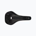 Ergon SM E-MOUNTAIN SPORT Herren Fahrradsattel schwarz ER-44011016 7
