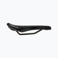 Ergon SM E-MOUNTAIN SPORT Herren Fahrradsattel schwarz ER-44011016 8