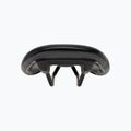 Ergon SM E-MOUNTAIN SPORT Herren Fahrradsattel schwarz ER-44011016 9