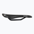 Fahrradsattel Herren Ergon SR Comp schwarz 44622 2