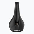 Fahrradsattel Herren Ergon SR Comp schwarz 44622 3