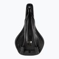 Fahrradsattel Herren Ergon SR Comp schwarz 44622 4