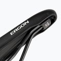Fahrradsattel Herren Ergon SR Comp schwarz 44622 5