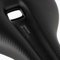Fahrradsattel Herren Ergon SR Comp schwarz 44622 6