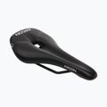 Fahrradsattel Herren Ergon SR Comp schwarz 44622 7