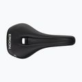 Fahrradsattel Herren Ergon SR Comp schwarz 44622 8