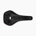 Fahrradsattel Herren Ergon SR Comp schwarz 44622 9