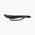 Fahrradsattel Herren Ergon SR Comp schwarz 44622 10