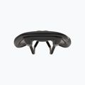 Fahrradsattel Herren Ergon SR Comp schwarz 44622 11