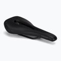 Fahrradsattel Herren Ergon SM Enduro Comp Men black