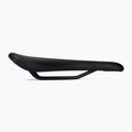Fahrradsattel Herren Ergon SM Enduro Comp Men black 2