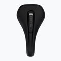 Fahrradsattel Herren Ergon SM Enduro Comp Men black 3