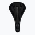 Fahrradsattel Herren Ergon SM Enduro Comp Men black 4