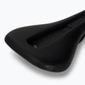 Fahrradsattel Herren Ergon SM Enduro Comp Men black 5