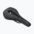 Fahrradsattel Herren Ergon SM Enduro Comp Men black