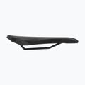 Fahrradsattel Herren Ergon SM Enduro Comp Men black 2