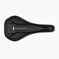 Herren-Fahrradsattel Ergon SM Enduro Comp Men black 4