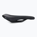 Ergon Smc Herren Fahrradsattel schwarz ER-44030041 2