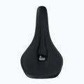 Ergon Smc Herren Fahrradsattel schwarz ER-44030041 3