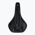 Ergon Smc Herren Fahrradsattel schwarz ER-44030041 4