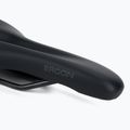 Ergon Smc Herren Fahrradsattel schwarz ER-44030041 5