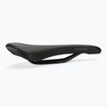 Fahrradsattel Herren Ergon Smc Sport Gel  schwarz 44342 2