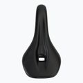 Fahrradsattel Herren Ergon Smc Sport Gel  schwarz 44342 3