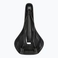 Fahrradsattel Herren Ergon Smc Sport Gel  schwarz 44342 4