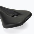 Fahrradsattel Herren Ergon Smc Sport Gel  schwarz 44342 5