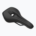 Fahrradsattel Herren Ergon Smc Sport Gel  schwarz 44342 6