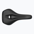 Fahrradsattel Herren Ergon Smc Sport Gel  schwarz 44342 7